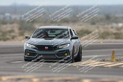 media/Jan-03-2026-SCCA SD (Sat) [[c9b9d14034]]/1-Advanced Group/Session 2 (Turn11)/